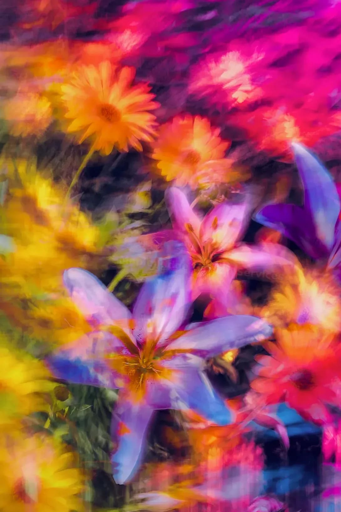 Maple Ridge Garden Services 11